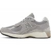 New Balance 2002R Protection Pack Grey 3