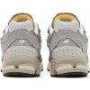 New Balance 2002R Protection Pack Grey 4