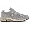 New Balance 2002R Protection Pack Grey 1