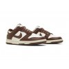 Nike Dunk Low Cacao Wow (Women's) 2