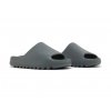 adidas Yeezy Slide Slate Marine 2