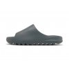 adidas Yeezy Slide Slate Marine 3