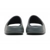 adidas Yeezy Slide Slate Marine 4