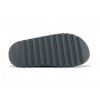 adidas Yeezy Slide Slate Marine 5