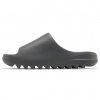 adidas Yeezy Slide Granite 3