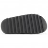 adidas Yeezy Slide Granite 5