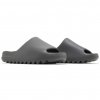 adidas Yeezy Slide Granite 2