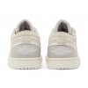 Jordan 1 Low SE Craft Inside Out Tech Grey 4