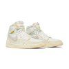 Jordan 1 Retro High OG SP Union LA Bephies Beauty Supply Summer of ‘96 2