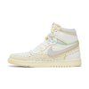 Jordan 1 Retro High OG SP Union LA Bephies Beauty Supply Summer of ‘96 3