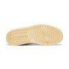 Jordan 1 Retro High OG SP Union LA Bephies Beauty Supply Summer of ‘96 5