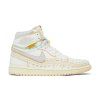Jordan 1 Retro High OG SP Union LA Bephies Beauty Supply Summer of ‘96 1