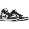 Jordan 1 Retro High 85 Black White (2023) 2