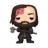 The Hound NFT 2