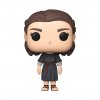 Many Faced Arya Stark 2
