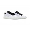 Nike Dunk Low CLOT Fragment White 2