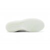 Nike Dunk Low CLOT Fragment White 5