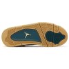 Jordan 4 Retro Cacao Wow GS 5
