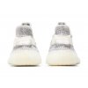 adidas Yeezy Boost 350 V2 Static (Non Reflective) 4