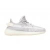 adidas Yeezy Boost 350 V2 Static (Non Reflective) 1