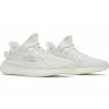 adidas Yeezy Boost 350 V2 Bone 2