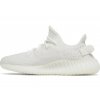 adidas Yeezy Boost 350 V2 Bone 3