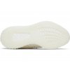 adidas Yeezy Boost 350 V2 Bone 5
