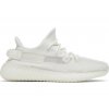 adidas Yeezy Boost 350 V2 Bone 1