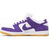 Nike SB Dunk Low Pro ISO range Label Court Purple 3