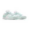 Nike Dunk Low Twist Jade Ice (W) 2