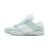 Nike Dunk Low Twist Jade Ice (W) 3