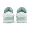 Nike Dunk Low Twist Jade Ice (W) 4
