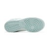 Nike Dunk Low Twist Jade Ice (W) 5