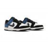 Nike Dunk Low Industrial Blue 2