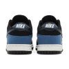 Nike Dunk Low Industrial Blue 4