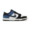 Nike Dunk Low Industrial Blue
