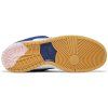 Nike Dunk SB Low Los Angeles Dodgers 5