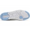 New Balance 550 UNC White Dusk Blue (W) 5