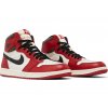 Jordan 1 Retro High OG Chicago Lost and Found 2