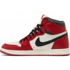 Jordan 1 Retro High OG Chicago Lost and Found 3