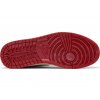 Jordan 1 Retro High OG Chicago Lost and Found 5