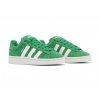 adidas Campus 00s Green Cloud White (W) 2