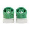adidas Campus 00s Green Cloud White (W) 4
