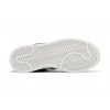 adidas Campus 00s Green Cloud White (W) 5