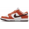 Nike Dunk Low Bronze Eclipse (W) 3