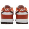 Nike Dunk Low Bronze Eclipse (W) 4