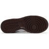 Nike Dunk Low Bronze Eclipse (W) 5