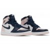 Jordan 1 Retro High OG Atmosphere (W) 2