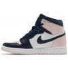 Jordan 1 Retro High OG Atmosphere (W) 3