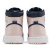 Jordan 1 Retro High OG Atmosphere (W) 4